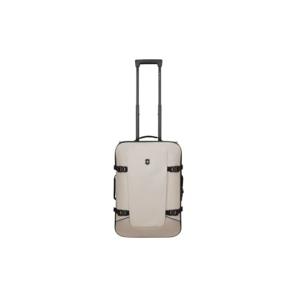 Victorinox - Altmont Modern 42 l pyörällinen matkalaukku, beige