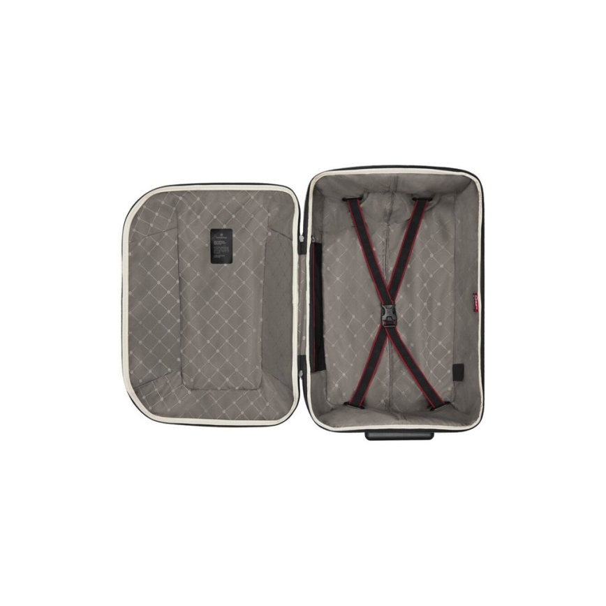 Victorinox - Altmont Modern 42 l pyörällinen matkalaukku, beige
