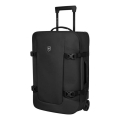 Victorinox - Altmont Modern 42 l pyörällinen matkalaukku, musta