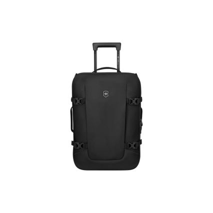 Victorinox - Altmont Modern 42 l pyörällinen matkalaukku, musta