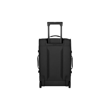 Victorinox - Altmont Modern 42 l pyörällinen matkalaukku, musta