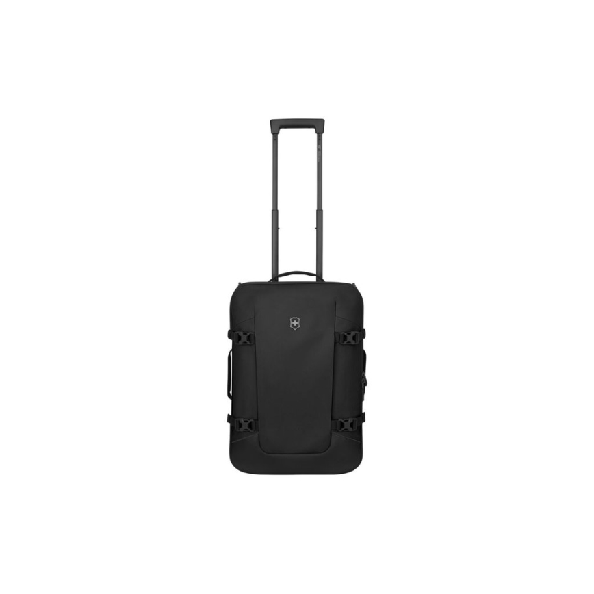 Victorinox - Altmont Modern 42 l pyörällinen matkalaukku, musta