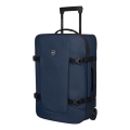 Victorinox - Altmont Modern 42 l pyörällinen matkalaukku, sininen