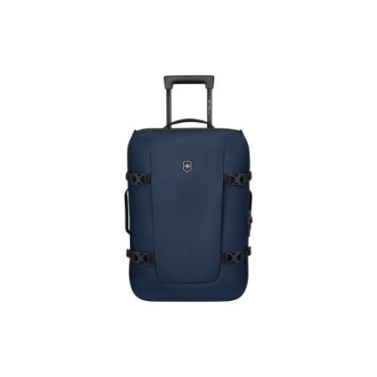 Victorinox - Altmont Modern 42 l pyörällinen matkalaukku, sininen