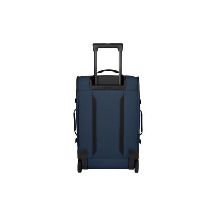 Victorinox - Altmont Modern 42 l pyörällinen matkalaukku, sininen
