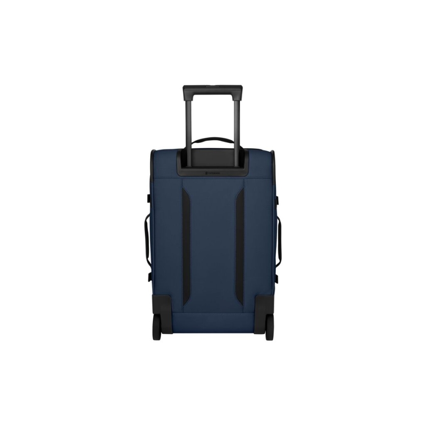 Victorinox - Altmont Modern 42 l pyörällinen matkalaukku, sininen