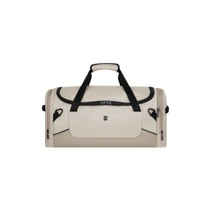 Victorinox - Altmont Modern 43 l 2-in-1 matkakassi ja reppu, beige