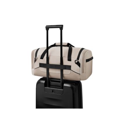 Victorinox - Altmont Modern 43 l 2-in-1 matkakassi ja reppu, beige