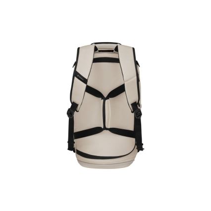Victorinox - Altmont Modern 43 l 2-in-1 matkakassi ja reppu, beige