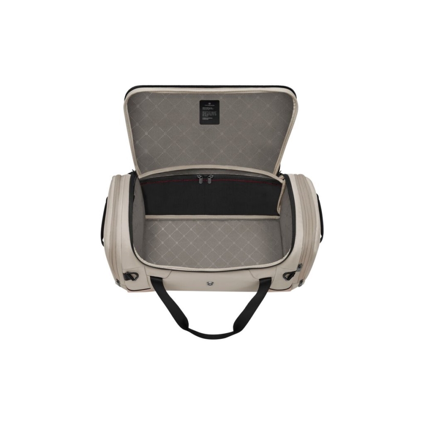 Victorinox - Altmont Modern 43 l 2-in-1 matkakassi ja reppu, beige