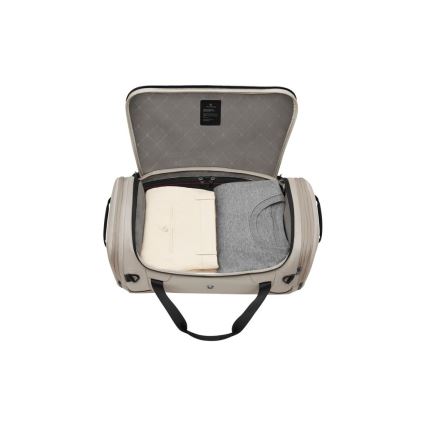 Victorinox - Altmont Modern 43 l 2-in-1 matkakassi ja reppu, beige