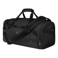 Victorinox - Altmont Modern 43 l 2-in-1-matkalaukku ja reppu, musta