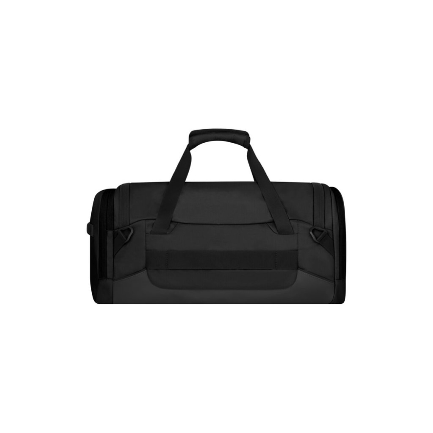 Victorinox - Altmont Modern 43 l 2-in-1-matkalaukku ja reppu, musta