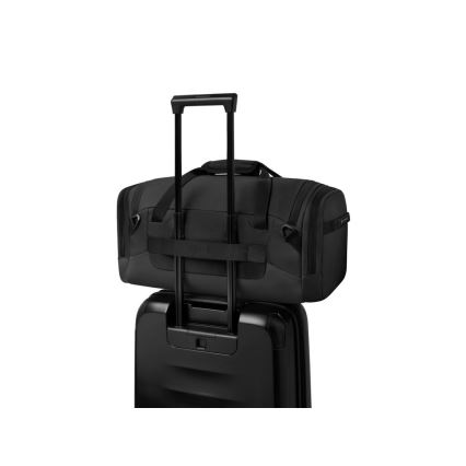 Victorinox - Altmont Modern 43 l 2-in-1-matkalaukku ja reppu, musta