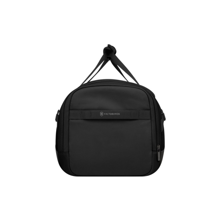 Victorinox - Altmont Modern 43 l 2-in-1-matkalaukku ja reppu, musta