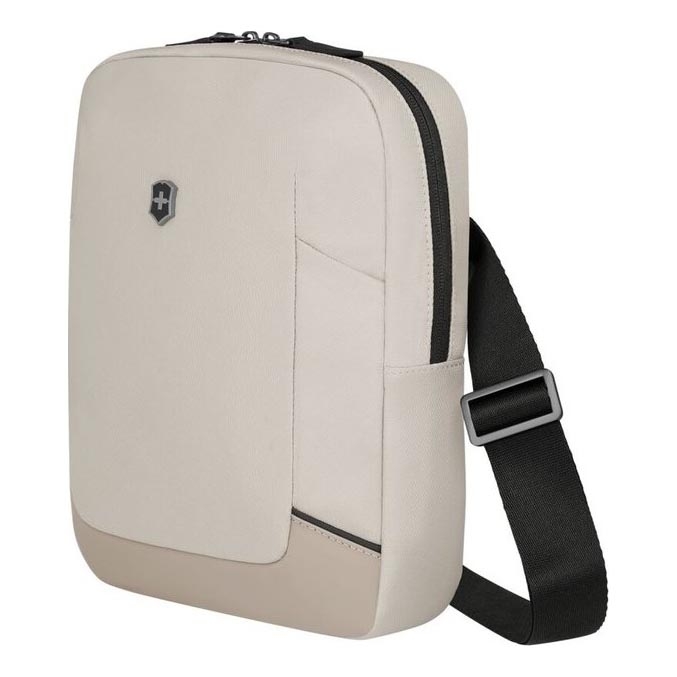Victorinox - Altmont Modern 6 l olkalaukku, beige