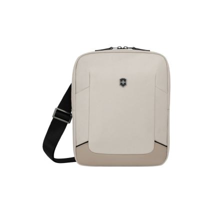 Victorinox - Altmont Modern 6 l olkalaukku, beige