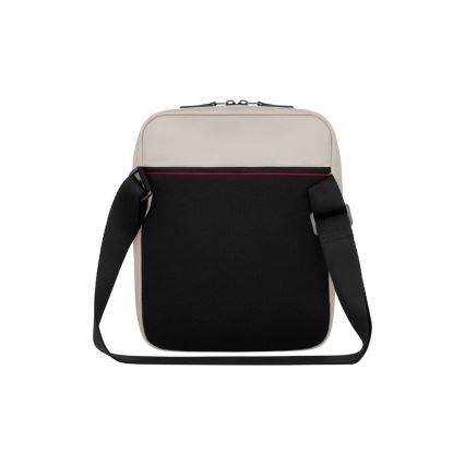 Victorinox - Altmont Modern 6 l olkalaukku, beige