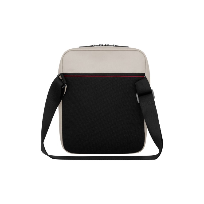 Victorinox - Altmont Modern 6 l olkalaukku, beige