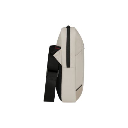 Victorinox - Altmont Modern 6 l olkalaukku, beige