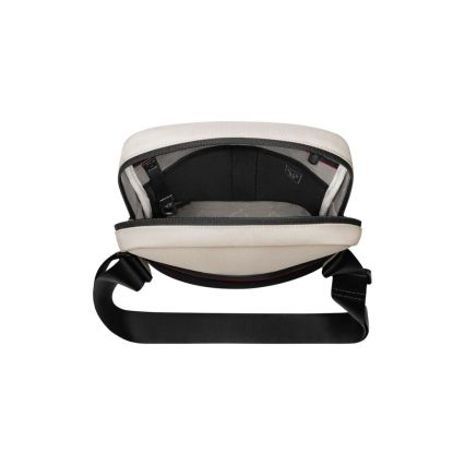 Victorinox - Altmont Modern 6 l olkalaukku, beige