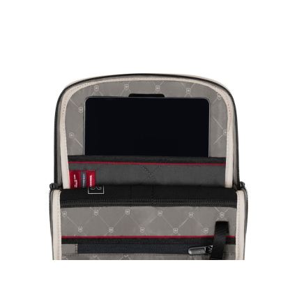 Victorinox - Altmont Modern 6 l olkalaukku, beige