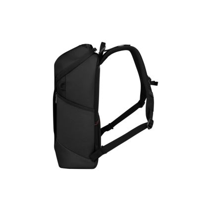 Victorinox - Altmont Modern Commuter 22 l, 15,6 kannettavalle, musta