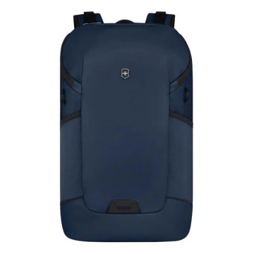 Victorinox - Altmont Modern Commuter 22 l -reppu 15,6