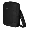 Victorinox - Altmont Modern olkalaukku 6 l musta