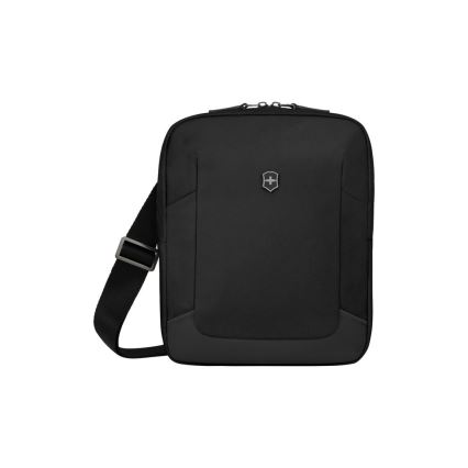 Victorinox - Altmont Modern olkalaukku 6 l musta