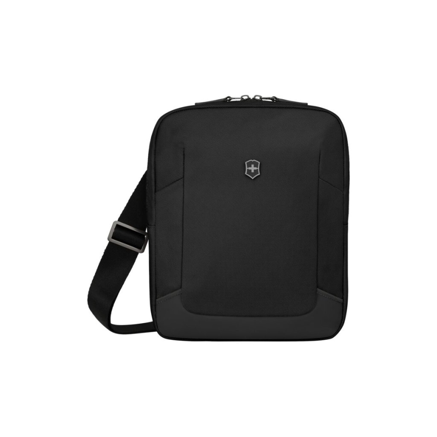 Victorinox - Altmont Modern olkalaukku 6 l musta
