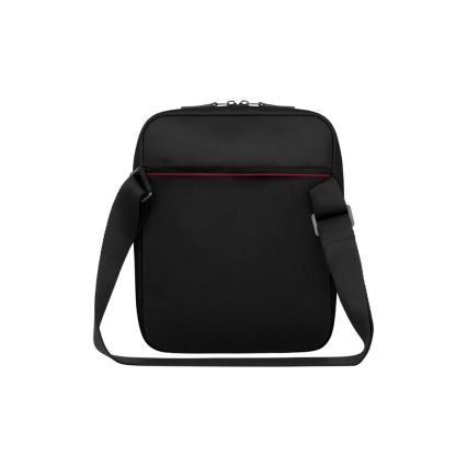 Victorinox - Altmont Modern olkalaukku 6 l musta