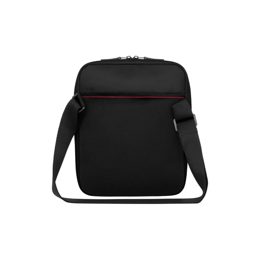 Victorinox - Altmont Modern olkalaukku 6 l musta