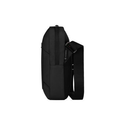 Victorinox - Altmont Modern olkalaukku 6 l musta