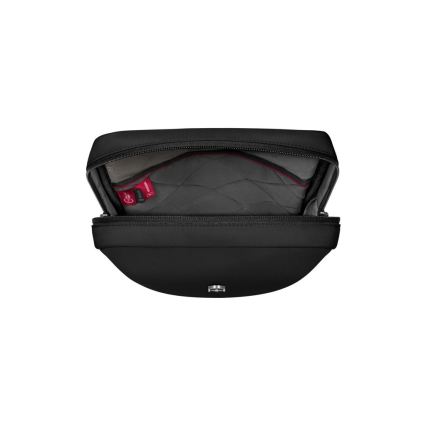 Victorinox - Altmont Modern olkalaukku 6 l musta