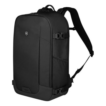 Victorinox - Altmont Modern Traveler 32 l matkareppu, musta