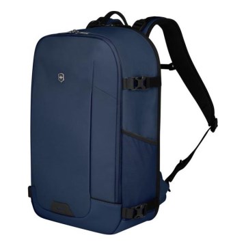 Victorinox - Altmont Modern Traveler 32 l matkareppu, sininen