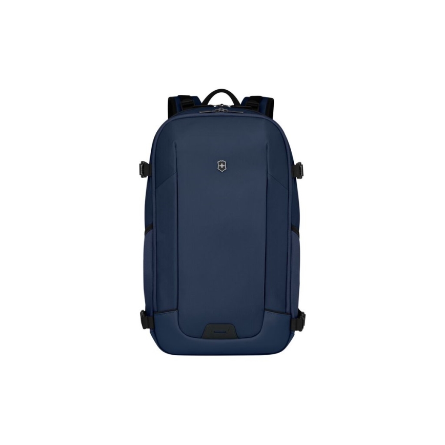 Victorinox - Altmont Modern Traveler 32 l matkareppu, sininen