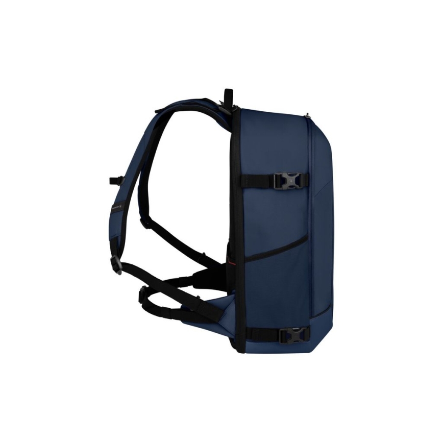 Victorinox - Altmont Modern Traveler 32 l matkareppu, sininen
