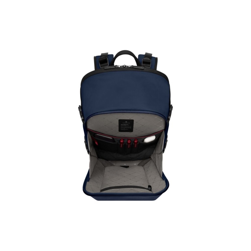 Victorinox - Altmont Modern Traveler 32 l matkareppu, sininen