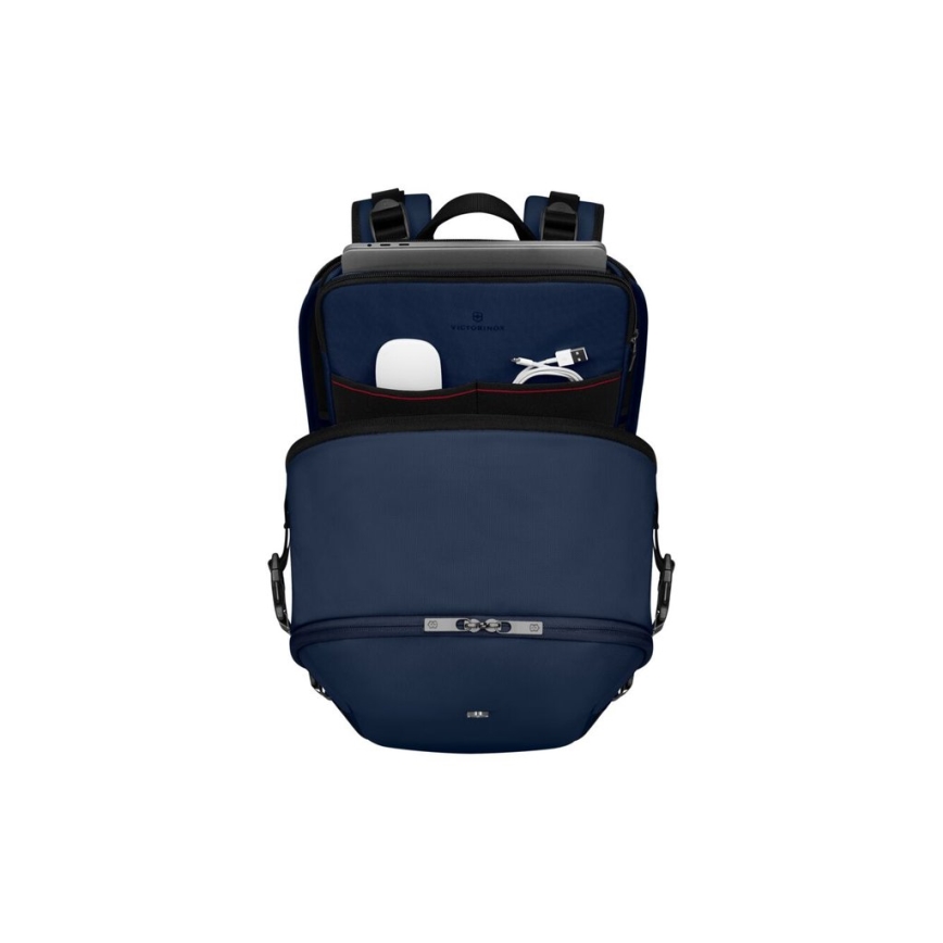 Victorinox - Altmont Modern Traveler 32 l matkareppu, sininen