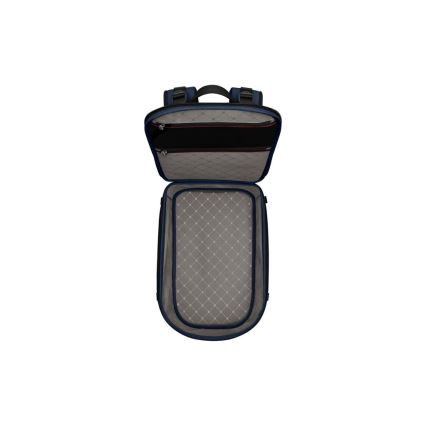Victorinox - Altmont Modern Traveler 32 l matkareppu, sininen