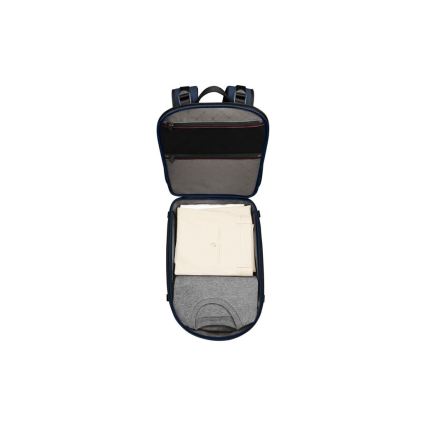 Victorinox - Altmont Modern Traveler 32 l matkareppu, sininen