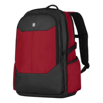 Victorinox - Altmont Original Deluxe 28 l 17