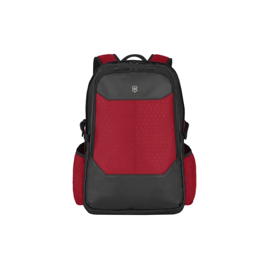 Victorinox - Altmont Original Deluxe 28 l 17 kannettavalle suunniteltu reppu, punainen