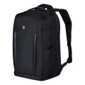 Victorinox - Altmont Professional Deluxe 24 l läppärireppu, musta