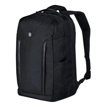 Victorinox - Altmont Professional Deluxe 24 l läppärireppu, musta