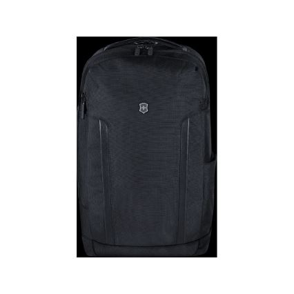 Victorinox - Altmont Professional Deluxe 24 l läppärireppu, musta