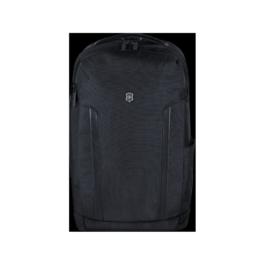 Victorinox - Altmont Professional Deluxe 24 l läppärireppu, musta