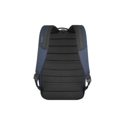 Victorinox - Kannettavan tietokoneen reppu 15 Altmont Professional Deluxe Travel 25 l sininen